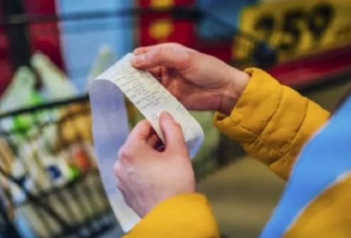 ​Inflacioni arrin në 6.7 për qind, këto janë produktet më të shtrenjta