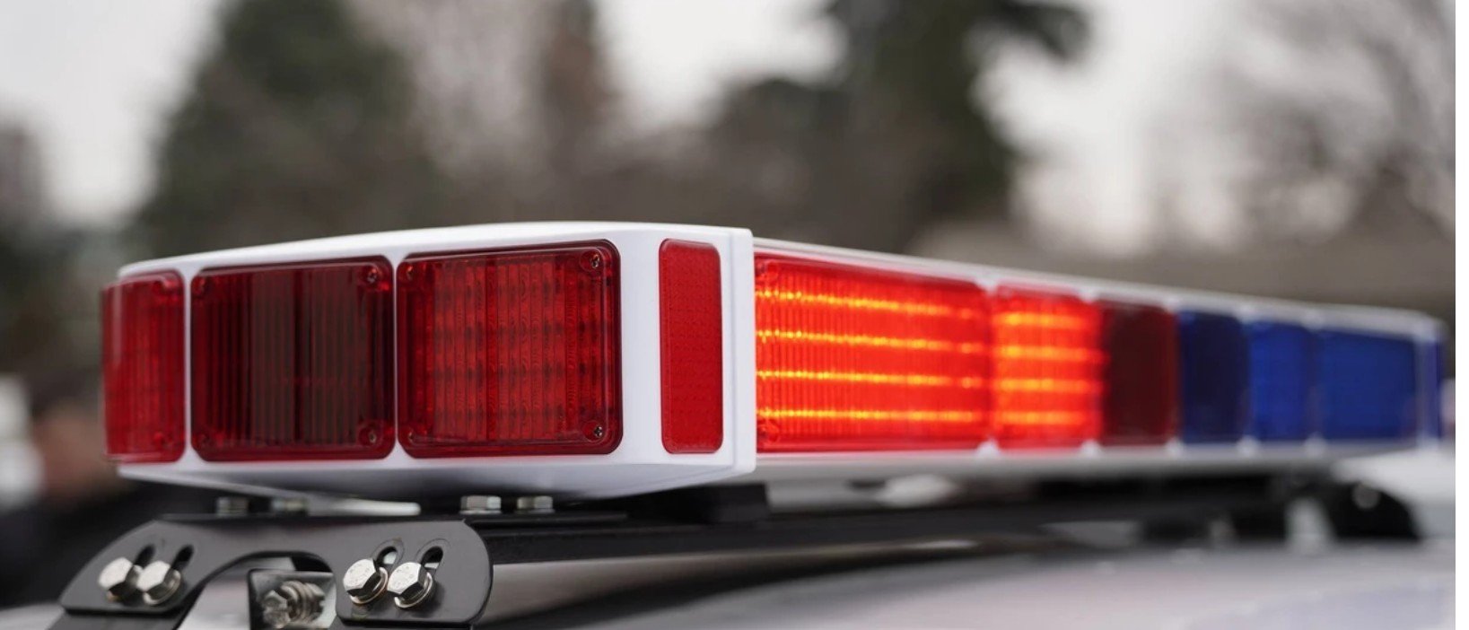 Gjendet i vdekur një person në Shkup, trupi është dërguar për autopsi