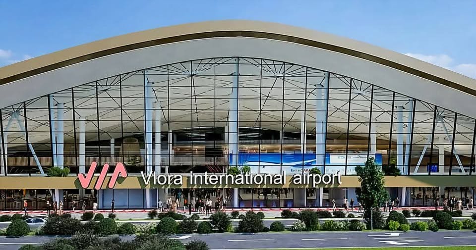 Aeroporti i Vlorës nuk do të hapet këtë verë, nuk ka arritur të marrë certifikimin. Anulohen kontratat me operatorët e huaj