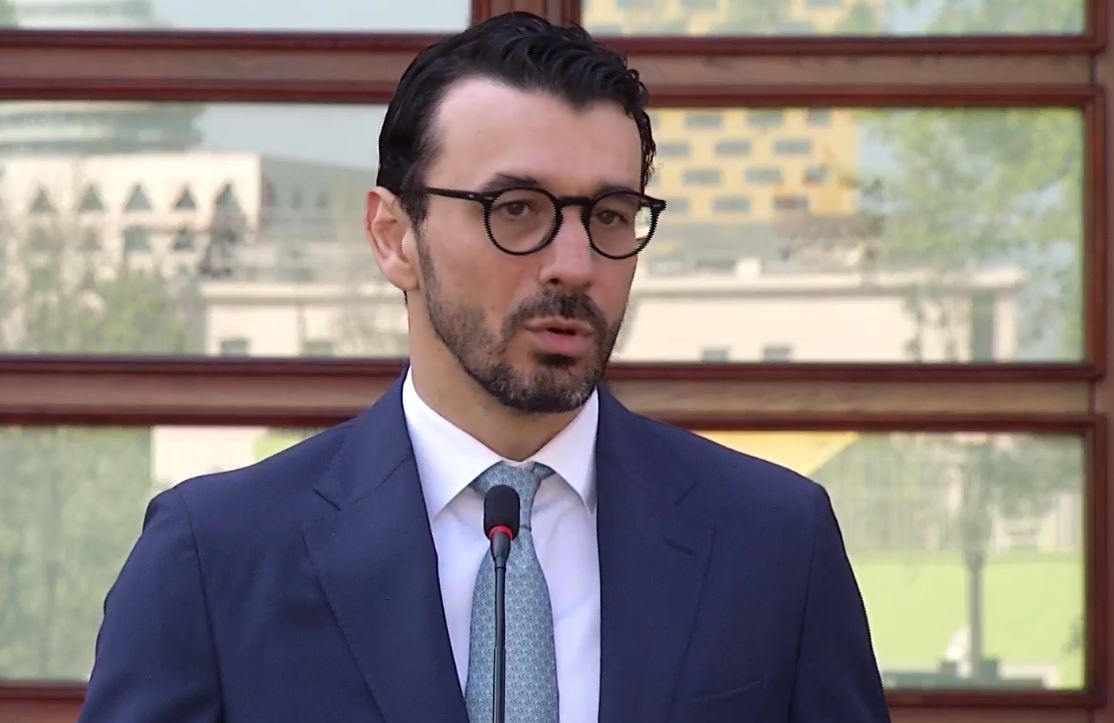“100 mln euro për të lidhur malin me detin”, qeveria miraton Porta e Alpeve për Shkodrën