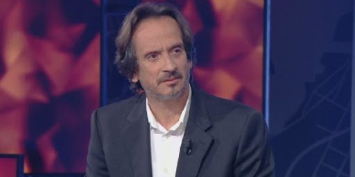 Greqia i vë kushte Shqipërisë, Andoni: Ja dy çështjet 'e nxehta' që rrezikojnë rrugën drejt BE-së