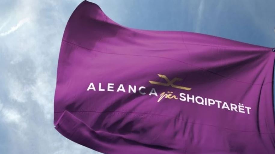 ASH: Mërgata shqiptare dhe qytetarët jorezidentë janë pjesë e pandashme e shtetit, nuk mund të fshihen nga regjistrimi i popullsisë