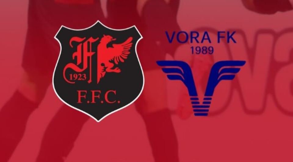 Në Vlorë luhet një finale për mbijetesën