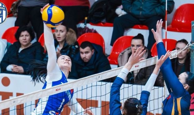 “Derbi juglindor” shkon për Pogradecin