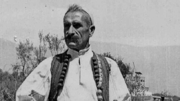​41 vjet nga vdekja e rapsodit Dervish Shaqa, simbol i folklorit