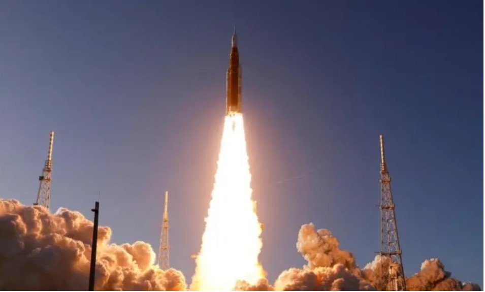 “Artemis II ishte një dhuratë për botën dhe hap i rëndësishëm historik”, Nasa: Arritëm objektiva që ekipet e “Apollo” nuk i arritën dot! Ja kur do të nisë misioni tjetër