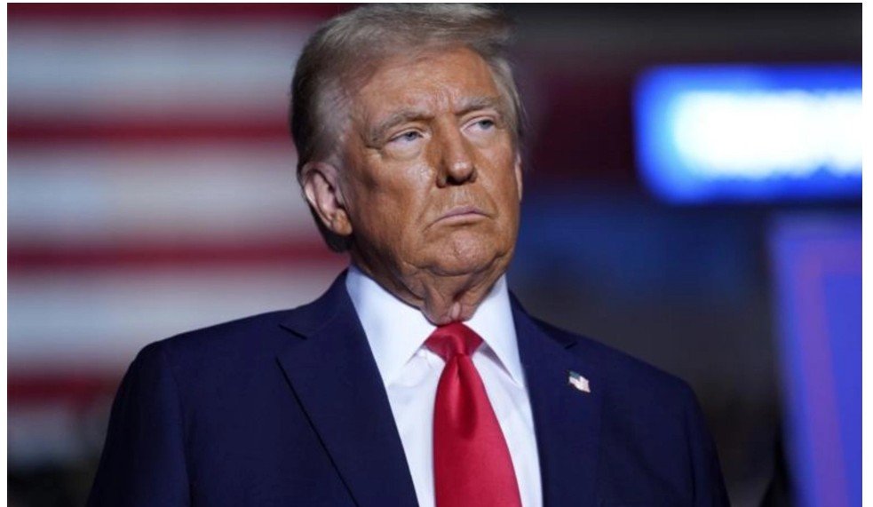 “Nuk mund të isha më krenar!”/ Trump për misionin Artemis II: Udhëtim spektakolar dhe ulje perfekte