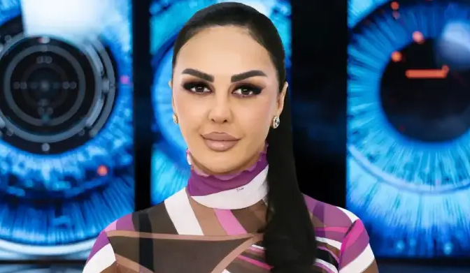“Shpërthen” Edisa ndaj Shëndritit: Është një lëpirës me shënime, një gradë tjetër lëpirësi