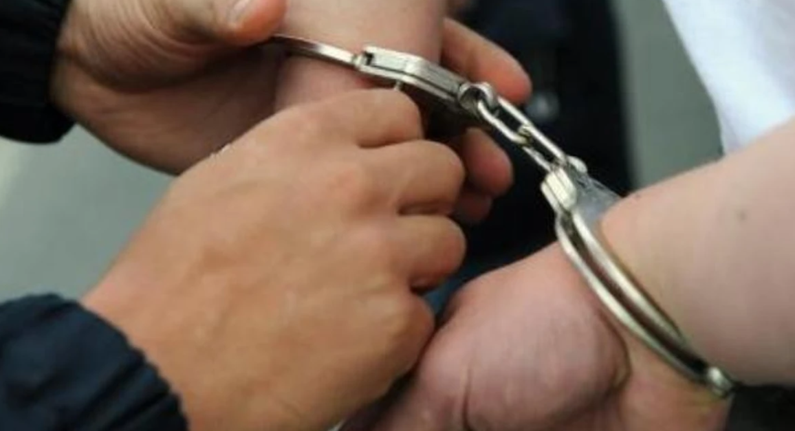Bastisje në Gostivar, në pranga dy persona për përdorim të substancave narkotike