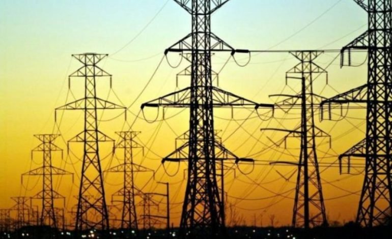 Në këto vende do të ketë sot ndërprerje të energjisë elektrike