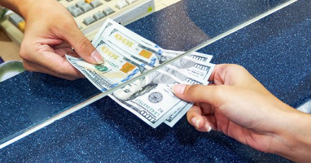 Çfarë po ndodh me monedhat e huaja? 'Hidhini një sy' këmbimit të sotëm valutor