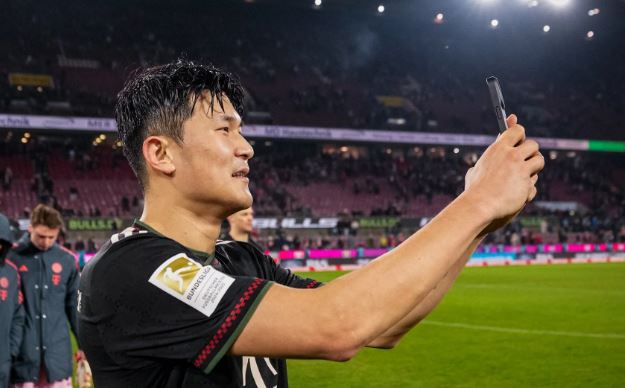 Klubet italiane duan mbrojtësin e Bayernit