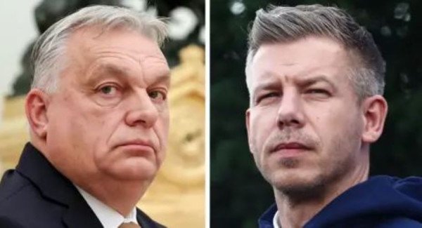 Cameron për aleatin e Vuçiqit: Diçka shumë më e madhe mund të shembet me rënien e Orban