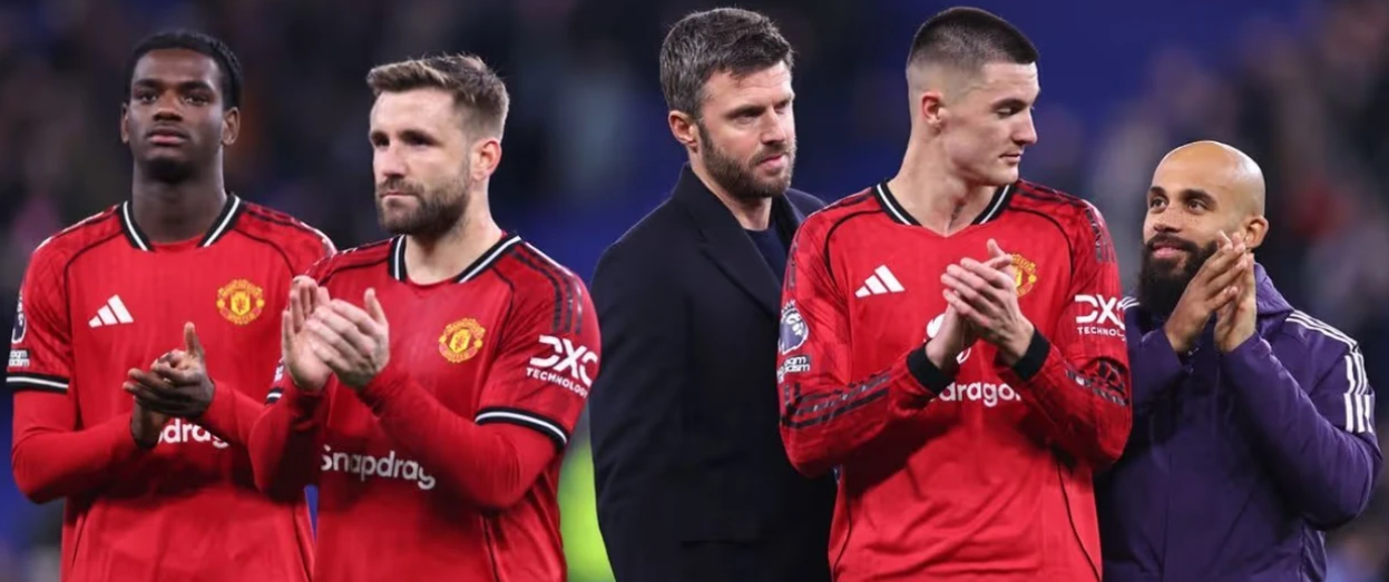 Jorge Mendes ia ofron gjigantëve italianë yllin e Manchester Unitedit