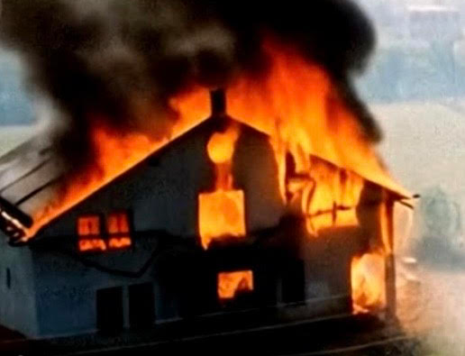 Beteja e Vrellës me 12 prill 1999 dhe masakra e Studenicës me 13 prill 1999 janë ngjarje me peshë historike