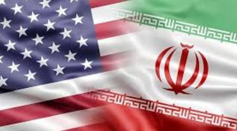 Udhëheqësi i delegacionit iranian thotë se s’do t’i nënshtrohen asnjë kërcënimi