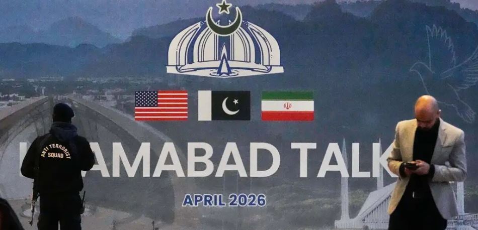 A do të vazhdojnë bisedimet SHBA-Irak për paqe?