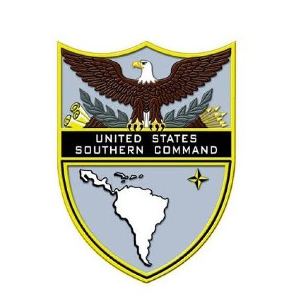 ​Ushtria amerikane vret pesë “narko-terroristë”, në dy sulme në Paqësorin Lindor