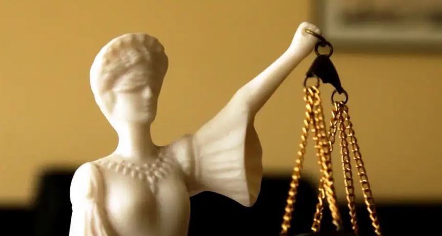 Pavarësia e gjyqësorit në Serbi nën presion të vazhdueshëm