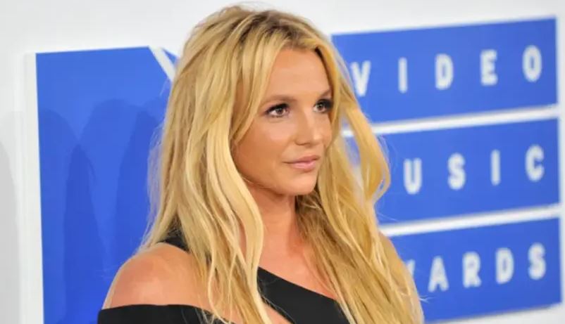 U arrestua nga policia në gjendje të dehur, Britney Spears shtrohet në rehabilitim