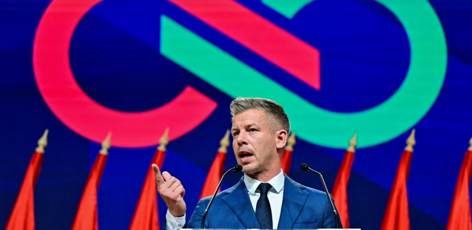 Fitorja e Magyarit shtyn Evropën drejt një qasjeje të re ndaj Hungarisë