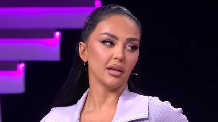 Në lidhje me Mateon jashtë? Ish-banorja e Big Brother flet pas daljes