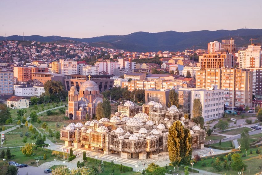 Ngjarjet e datës 20 maj