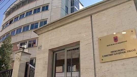 Prokuroria e Tiranës godet 3 Call Centera, raportohet për të arrestuar. Sekuestrohen edhe para