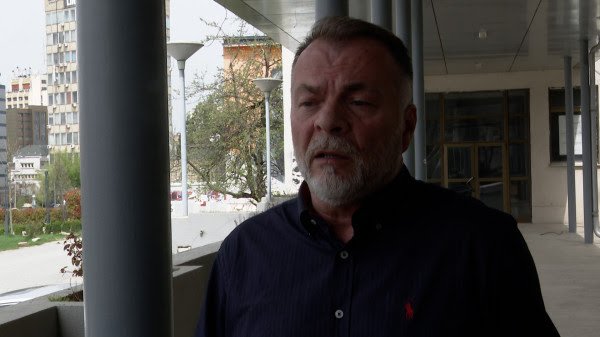 Komuna e Prishtinës ndëshkon “Ujësjellësin”, Rama: Dëmtuan rrugët me ndërhyrje të paautorizuara