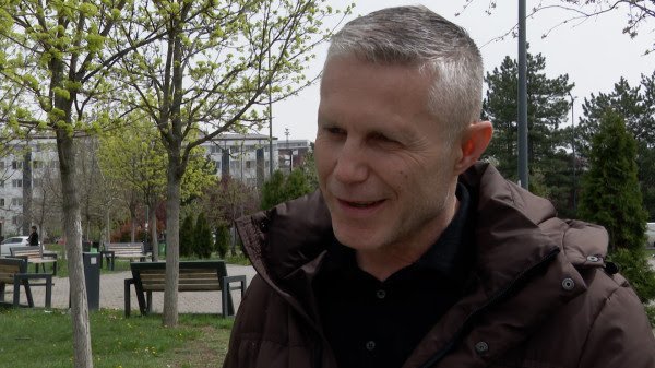 ​“Kosova në drama të vazhdueshme”, paralajmërohet lëvizje e re popullore politike
