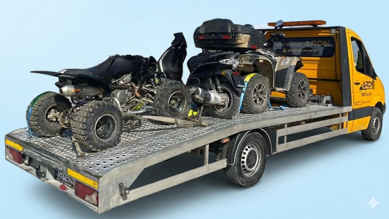 Ferizaj: Gjobiten 96 motoçiklistë, sekuestrohen 48 motoçikleta 