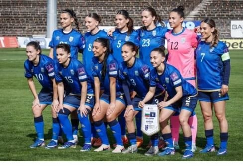 Kosova shokon bullgaret