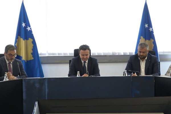 Institucionet zotohen për forcimin e mbështetjes për të mbijetuarit e dhunës seksuale