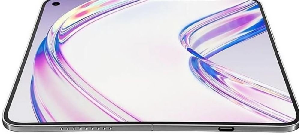 iPhone Fold do ta bëjë Apple një nga tre lojtarët kryesorë të telefonave të palosshëm në vitin 2026