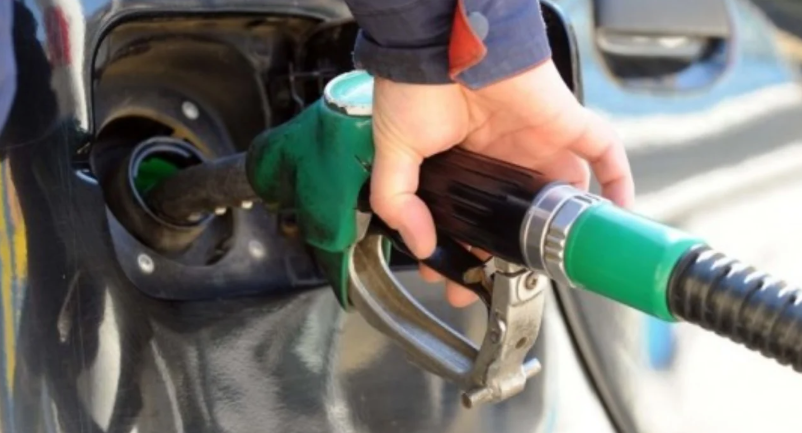 Bordi i Transparencës cakton çmimet e reja të karburanteve, rritet nafta dhe benzina