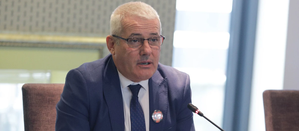 Sekuestrimi i mbi 17 kg heroinë, Sveçla përgëzon aksionin e Policisë dhe Prokurorisë Speciale