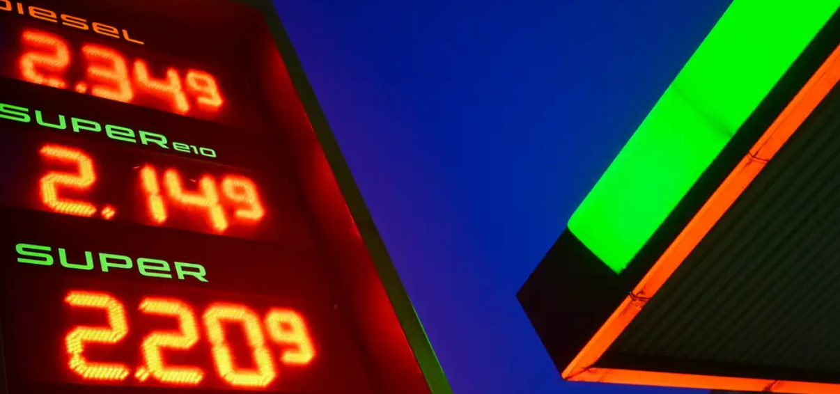 Energjia e kushtueshme: A po gjen Gjermania një rrugëdalje?