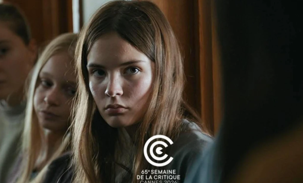 Një tjetër arritje - filmi “Dua” i regjisores Blerta Basholli me premierë në Festivalin e Filmit në Kanë