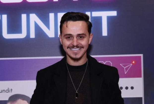 Akili reagon pas eliminimit nga “Ferma VIP 3”: Populli e ka kuptuar padrejtësinë