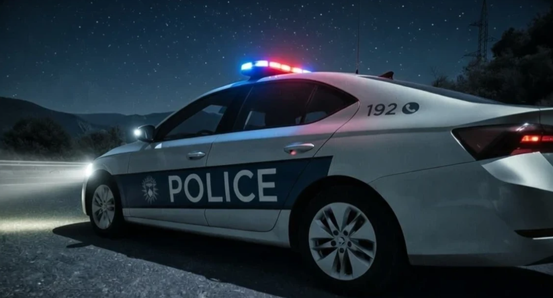 Një 36-vjeçar gjendet pa shenja jete në Godanc të Epërm, policia jep detaje