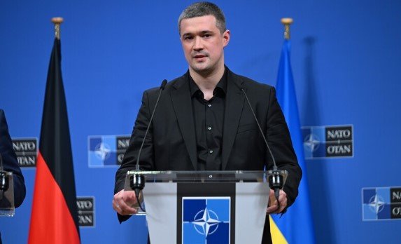 Belgjika dhe Spanja japin 2 miliardë euro ndihmë për Ukrainën