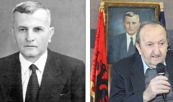 “Mos u largo nga familja”, amaneti i Abaz Kupit më 1944 për djalin para arratisjes! Dy arrestimet e Fatbardh Kupit