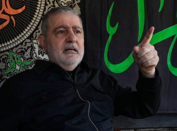 Bisedimet mes Izraelit dhe Libanit, Hezbollahu paralajmëron: Nuk do t’i përmbahemi asnjë marrëveshjeje