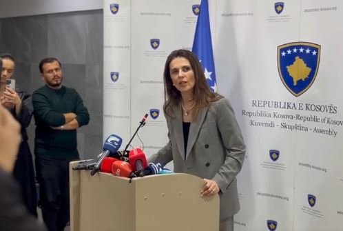 Takim Kurti- Hamza për presidentin, PDK del me kusht: Kërkesa e Kurtit të vijë me...