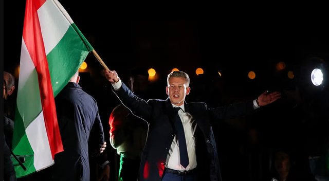 Fitorja e Magyar në Hungari – çfarë pritet për Kosovën dhe Ballkanin, njohësit zbërthejnë ndikimin dhe zhvillimet e mundshme!
