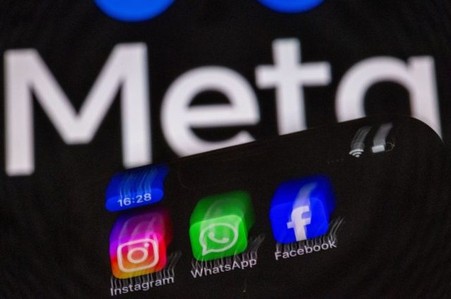 BE kërcënon “Meta-n” me masa ndëshkuese për përdorimin e IA-së në WhatsApp