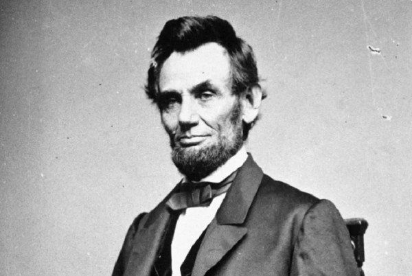 ​Përvjetori i vrasjes së presidentit amerikan Lincoln