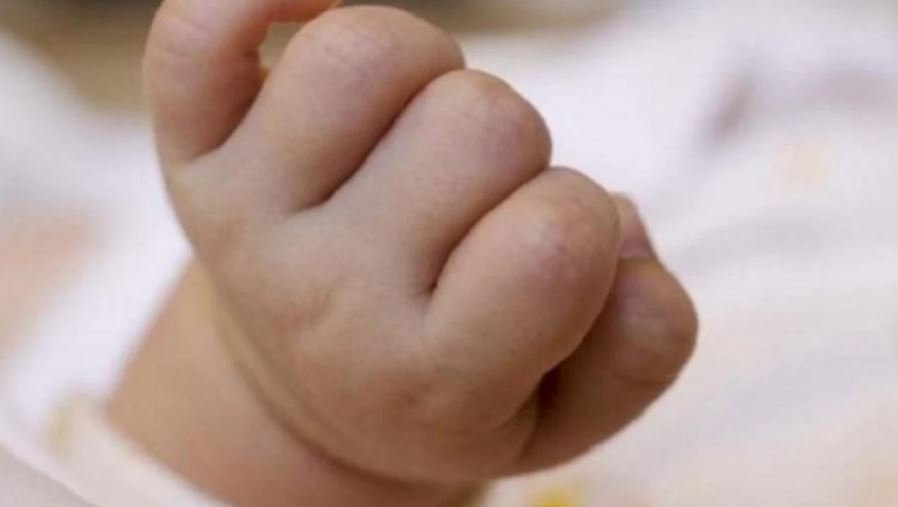 Rënie e lindjeve në Kosovë, 13.3% më pak në shkurt sesa në janar 2026