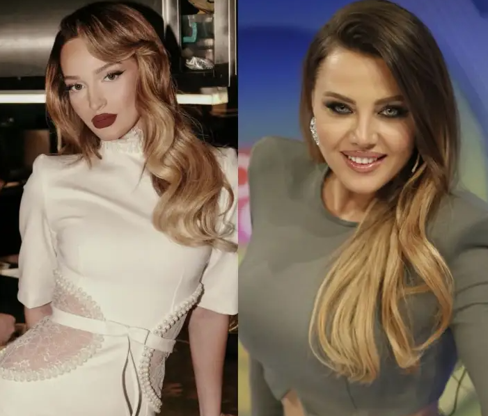 Gerta Gixhari për Selin: Ka luajtur me informacione nga jashtë