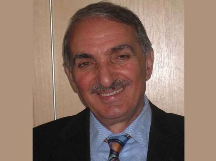 A është e mundshme një luftë e tretë botërore?